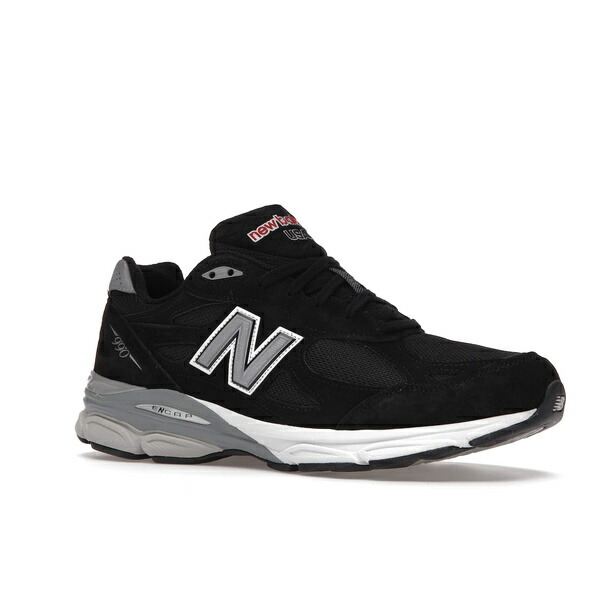 特上美品 New Balance ニューバランス スニーカー New Balance 2002R