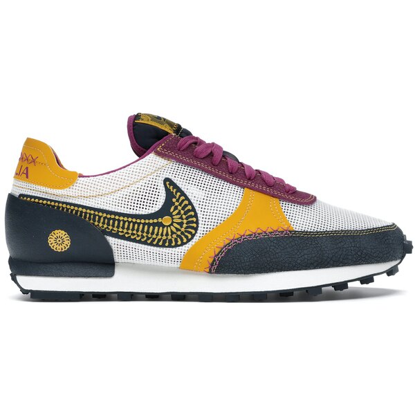 62%OFF!】【62%OFF!】Nike ナイキ メンズ スニーカー サイズ US_8(26.0cm) Dia De Los Muertos 靴 