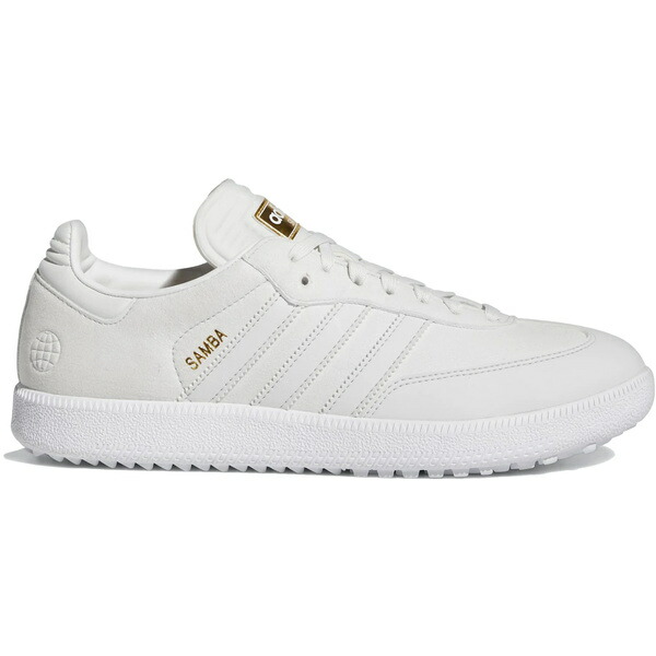 Adidas アディダス メンズ スニーカー サイズ Special Edition Crystal White メンズ靴 adidas アディダス メンズ スニーカー サイズ US_14(32.0cm) Crystal White