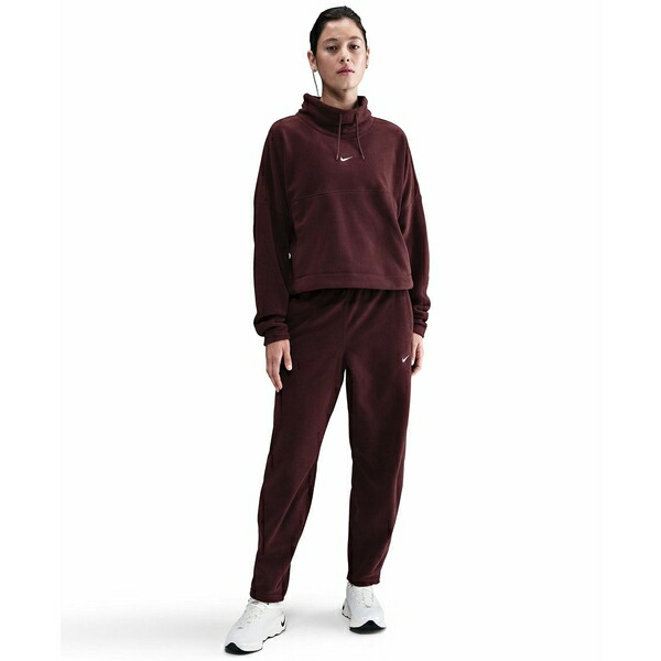 パンツ sy00s archive nike buggy pants y2k archive Nike nylon buggy pants 90s 00s - メルカリ