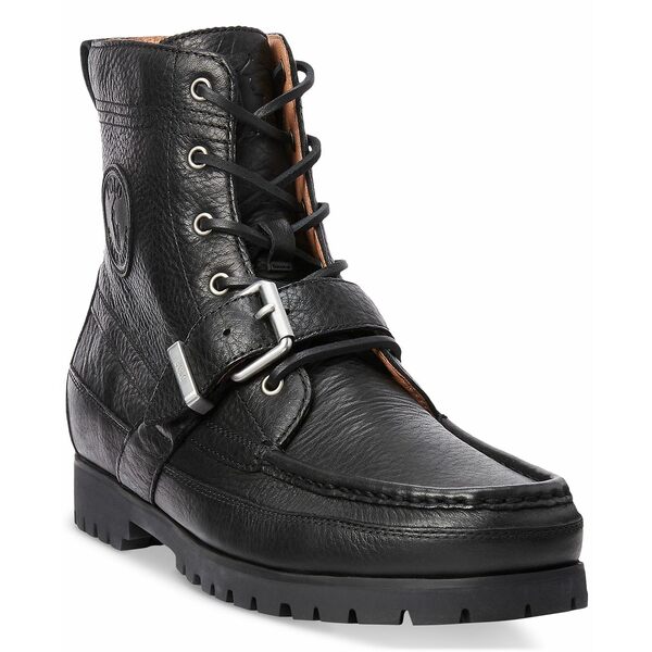楽天市場】ラルフローレン POLO Ralph Lauren ポロ WILLINGCOTT Boot
