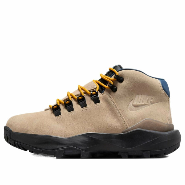 Nike ナイキ メンズ スニーカー  【Nike Cygnal Desert Ore FV4332-201】  サイズ US_11.5(29.5cm)