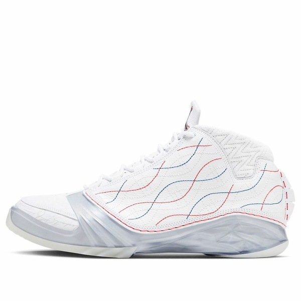 Jordan ジョーダン メンズ スニーカー  【Air Jordan 23 Reteo \u0027Mid-Autumn Festival\u0027 FV3621-140】  大きさ US_11.5(29.5糎)