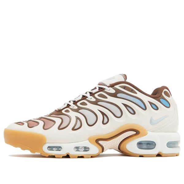Nike ナイキ メンズ スニーカー 【Nike Air Max Plus Drift 'Beige Cacao' FD4290-001】 サイズ US_12(30.0cm)|asty
