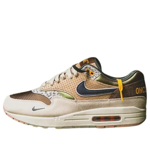 Nike ナイキ メンズ スニーカー  【Nike Air Max 1 87 Premium University of Oregon PE 2024 HQ2640-200】  サイズ US_11(29.0cm)