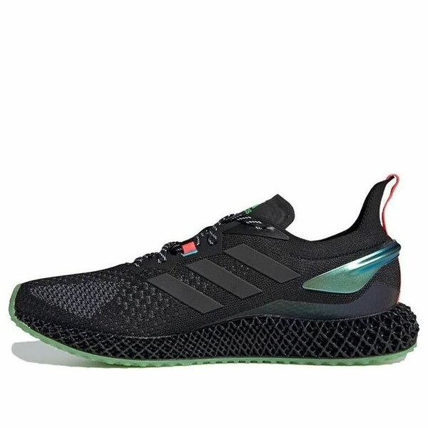 adidas アディダス メンズ スニーカー 【adidas X90004D Shoes 'Core Black Signal Pink' FW7093】 サイズ US_M_13｜asty