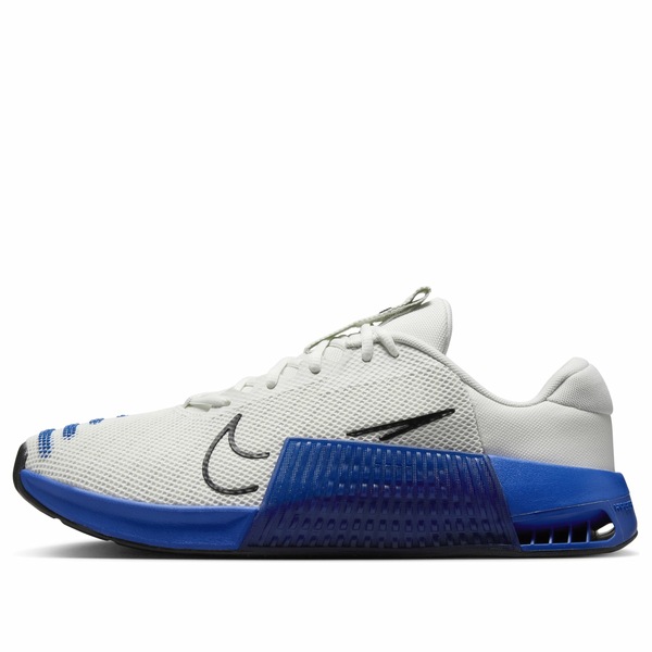 Nike ナイキ メンズ スニーカー  【Nike Metcon 9 \u0027Phantom Game Royal\u0027 DZ2617-008】  大きさ US_M_14