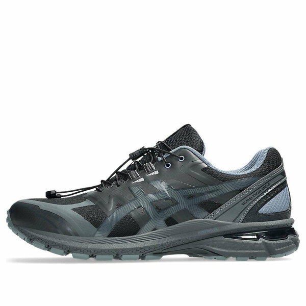 ASICS アシックス メンズ スニーカー  【ASICS x San San Gear Gel-Terrain \u0027Phantom\u0027 1203A745-020】  大きさ US_10(28.0糎)
