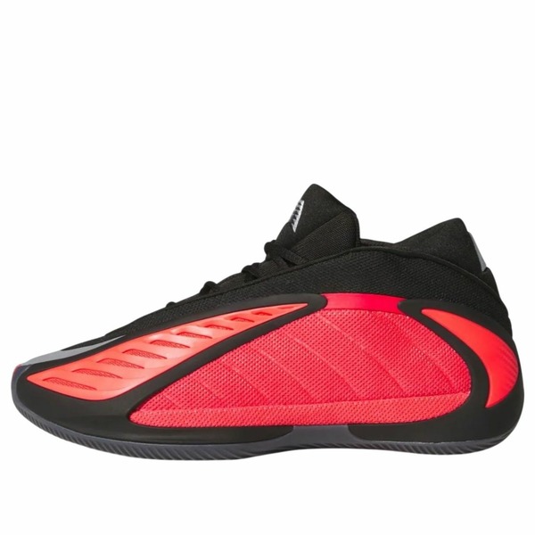 adidas アディダス メンズ スニーカー  【adidas AE 2 \u0027Georgia Bulldogs\u0027 JQ9503】  大きさ US_5.5(23.5糎)