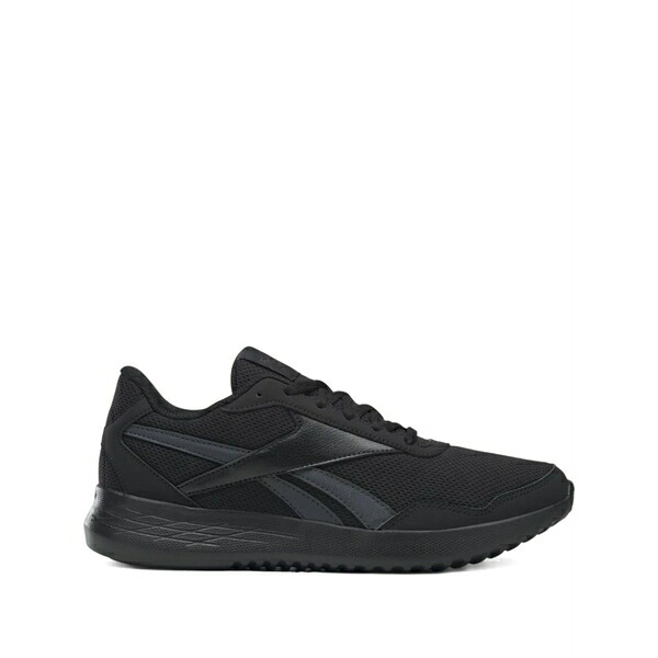 リーボック レディース スニーカー シューズ Energen lite \"black\" sneakers Black