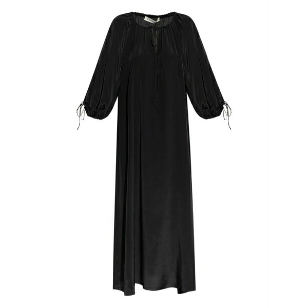 バイマレンバーガー レディース ワンピース トップス Lily maxi dress -｜asty 51,480円