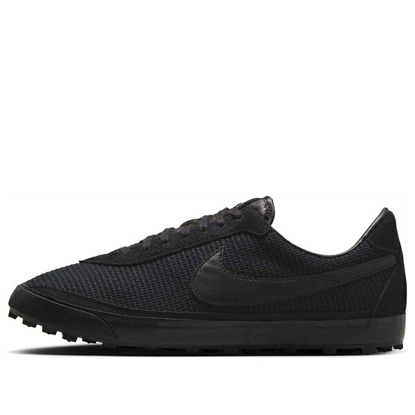 Nike ナイキ メンズ スニーカー 【Nike x Bode Astro Grabber 'Black' FQ6892-001】 サイズ US_M_4.5｜asty