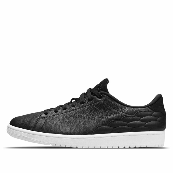 Air Jordan ジョーダン メンズ スニーカー  【Air Jordan 1 Centre Court Cyber Monday DJ2756-001】  サイズ US_9(27.0cm)