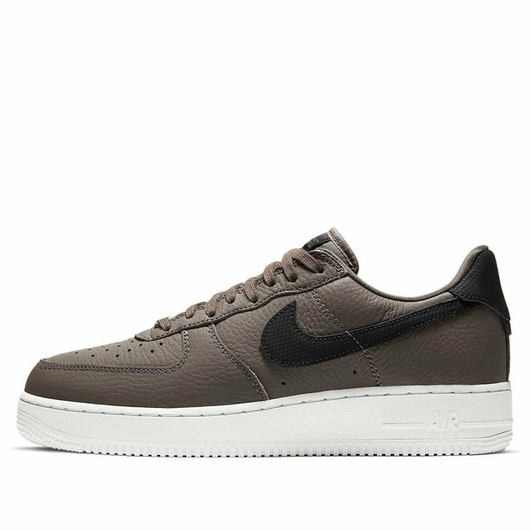 Nike ナイキ メンズ スニーカー  【Nike Air Force 1 Craft \u0027Ridgerock\u0027 CT2317-200】  大きさ US_9(27.0糎)