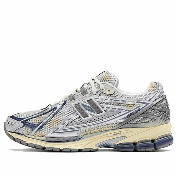 New Balance ニューバランス メンズ スニーカー  【New Balance thisisneverthat x 1906R The 2022 Downtown Run M1906RTI】  サイズ US_9(27.0cm)