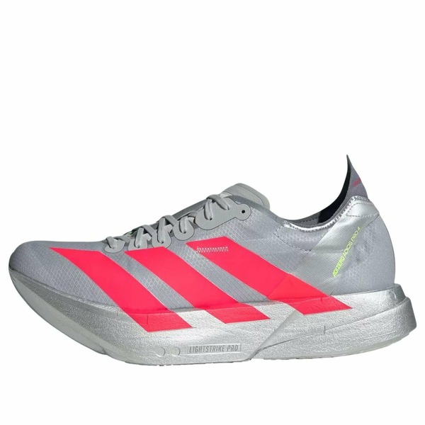 adidas - アディオスプロ2 　26.5 Adidas Adizero Adios Pro 2 Mens Size 5 Running Shoes Blue
