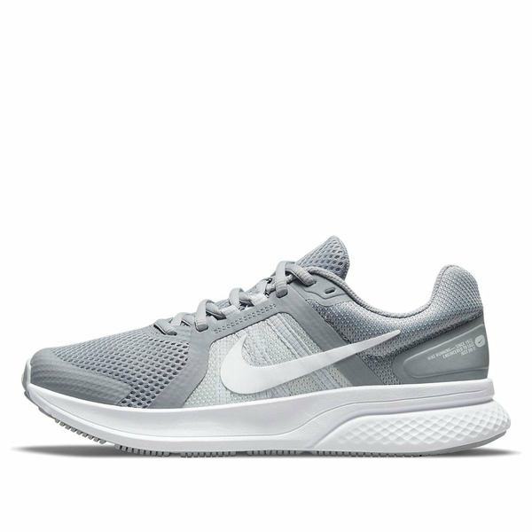 Nike ナイキ レディース スニーカー 【(WMNS) Nike Run 'Swift 2' CU3528-001】 サイズ US_6(23.0cm)|asty