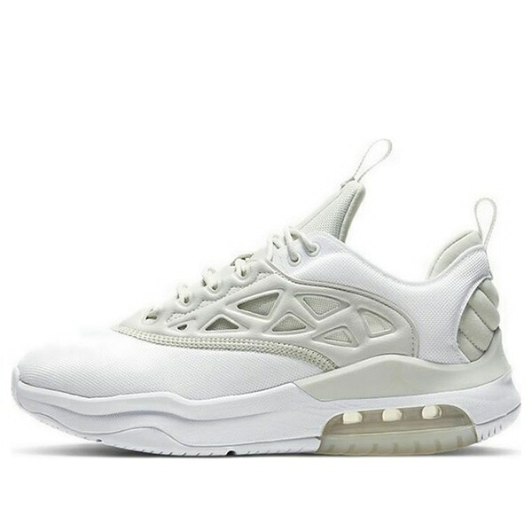Jordan ジョーダン レディース スニーカー 【(WMNS) Air Jordan Air Max 200 XX 'Spruce Aura' AV5186-003】 サイズ US_W_10.5｜asty