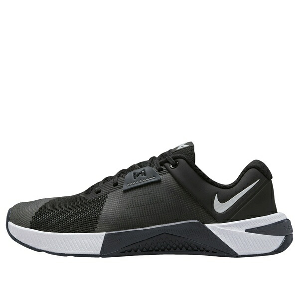 Nike ナイキ レディース スニーカー 【(WMNS) Nike Metcon 10 'Black White' HQ2620-001】 サイズ US_W_14|asty