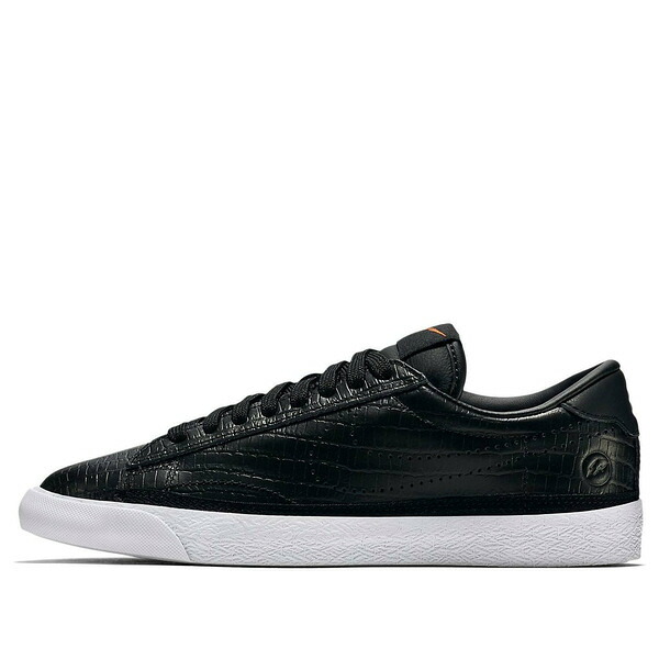 Nike ナイキ レディース スニーカー 【(WMNS) Nike Zoom Tennis Classic AC/FGMT 'Black' 864295-001】 サイズ US_9(26.0cm)|asty