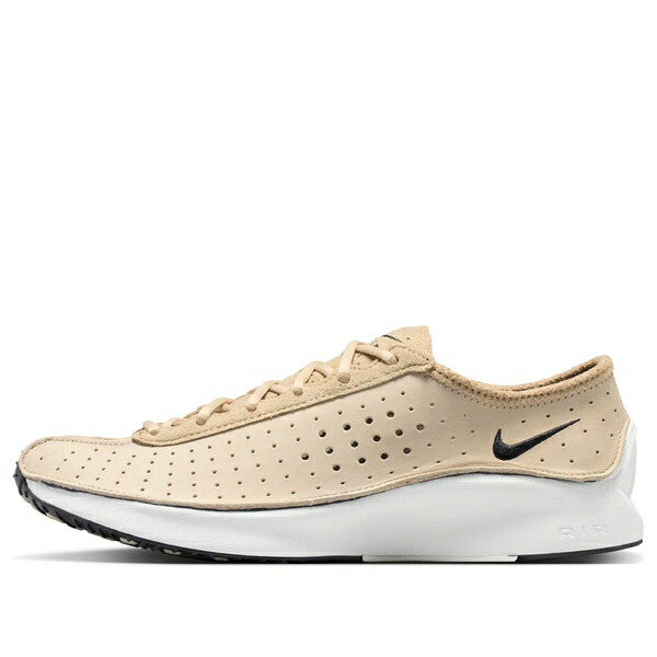 Nike ナイキ レディース スニーカー 【(WMNS) Nike Air Superfly 'Linen Black Sail' HQ7955-204】 サイズ US_W_11｜asty