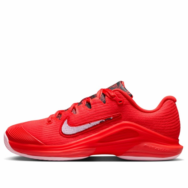 Nike ナイキ レディース スニーカー 【(WMNS) Nike Vapor 12 HC 'Aryna Sabalenka' IX8043-600】 サイズ US_9.5(26.5cm)|asty