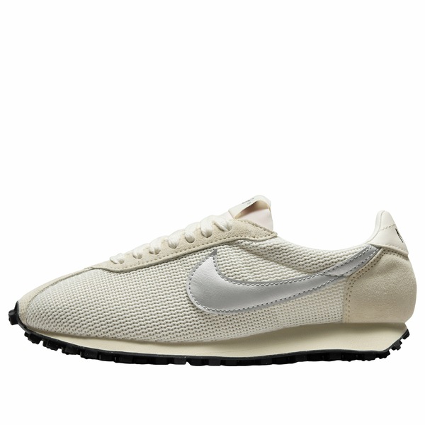 Nike ナイキ レディース スニーカー 【(WMNS) Nike LD-1000 'Sail Coconut Milk' IH4484-133】 サイズ US_5.5(22.5cm)｜asty 43,080円