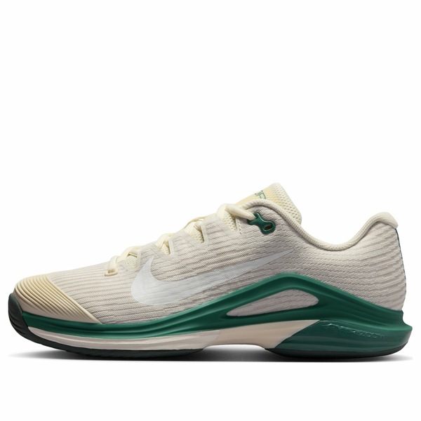 Nike ナイキ レディース スニーカー 【(WMNS) Nike Vapor 12 HC 'Soft Pearl Vintage Green' JA6273-010】 サイズ US_6.5(23.5cm)｜asty