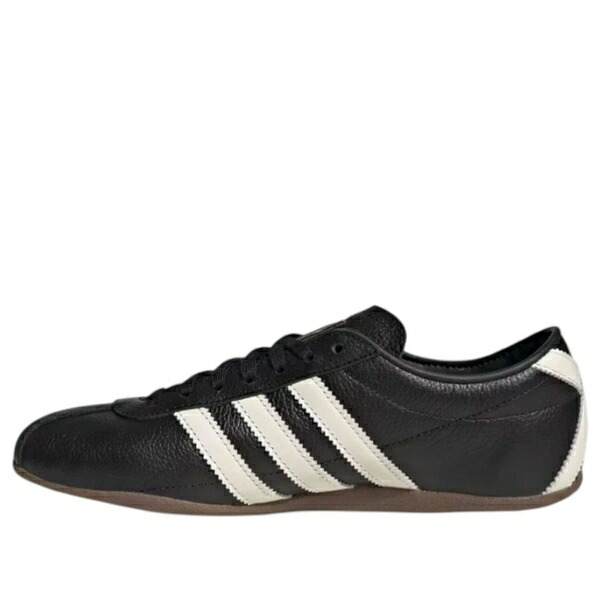 adidas アディダス レディース スニーカー 【(WMNS) adidas Tokyo 'Core Black' JQ0598】 サイズ US_7(24.0cm)｜asty