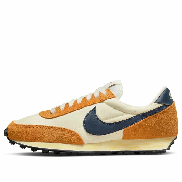 Nike ナイキ レディース スニーカー 【(WMNS) Nike Daybreak SE 'Coconut Milk Midnight Orange' DV1746-142】 サイズ US_5.5(22.5cm)｜asty