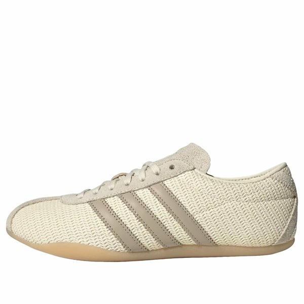 adidas アディダス レディース スニーカー 【(WMNS) adidas Tokyo \'Cream White Wonder Beige\' KI3093】 サイズ US_W_10|asty
