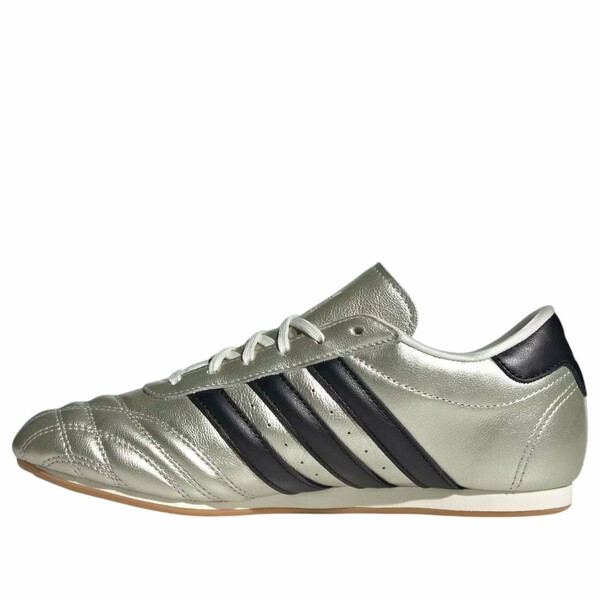 adidas アディダス レディース スニーカー 【(WMNS) adidas Taekwondo 'Supplier Colour Black' JP8132】 サイズ US_5.5(22.5cm)|asty