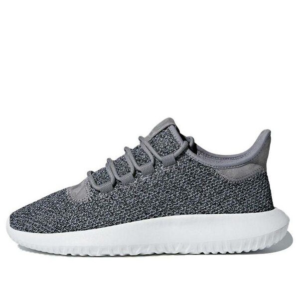 adidas アディダス レディース スニーカー 【(WMNS) adidas Tubular Shadow 'Grey Three' AC8331】 サイズ US_7(24.0cm)｜asty