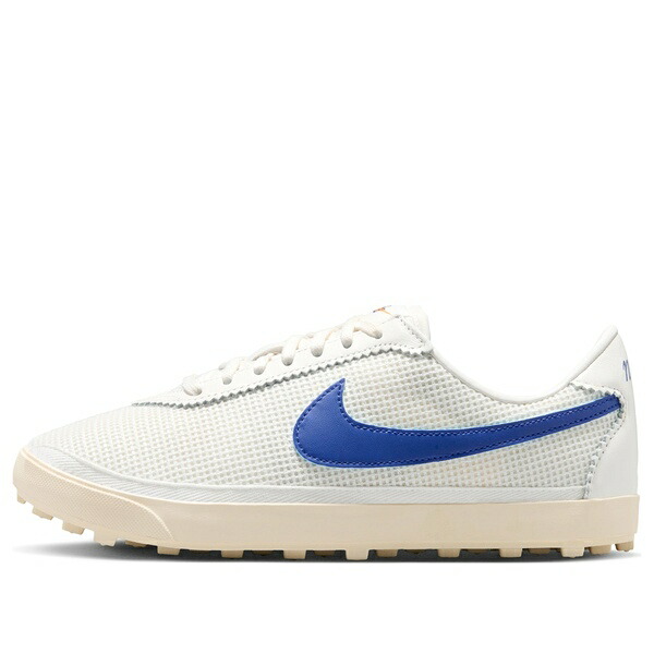 Nike ナイキ レディース スニーカー 【(WMNS) Nike Astrograbber Textile 'Sail Muslin' II1248-101】 サイズ US_5(22.0cm)｜asty