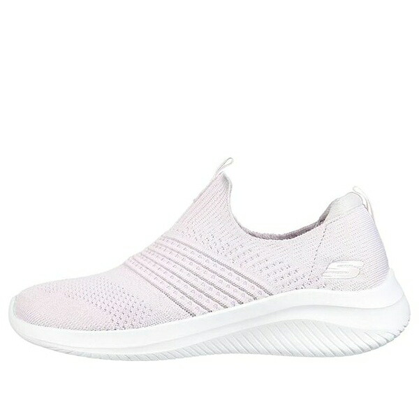 Skechers スケッチャーズ レディース スニーカー 【(WMNS) Skechers Ultra Flex 3.0 'Lavender' 149855-LAV】 サイズ US_5(22.0cm)｜asty