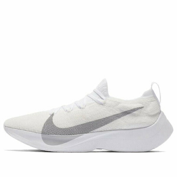 楽天市場】NIKE VAPOR STREET FLYKNIT black/anthracite【ナイキ