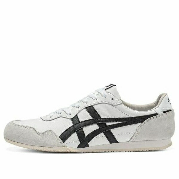 ！オカシヨウ！ THE ONITSUKA（ジオニツカ）の「【THE ONITSUKA】LACE-UP BOOT