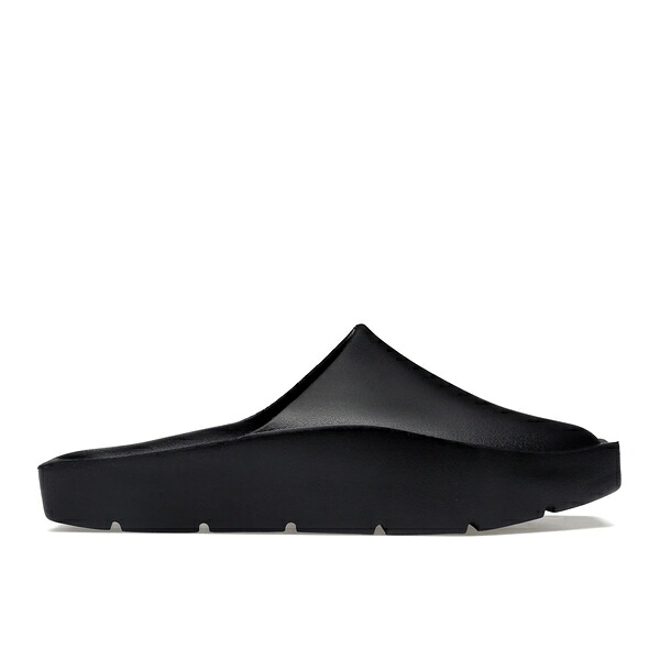 Jordan ジョーダン レディース スニーカー 【Jordan Hex Mule SP Billie Eilish Black】 サイズ US_W_10 Black/Black