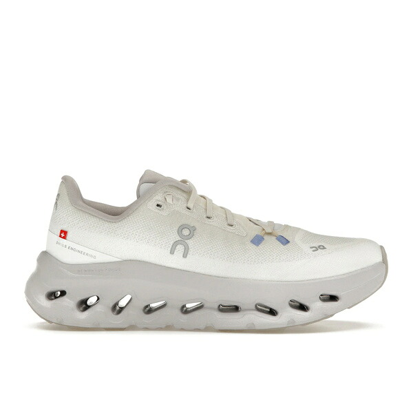 On オン レディース スニーカー 【On Running Cloudtilt Sand Lavender (Women's)】 サイズ US_W_11 Sand/Lavender