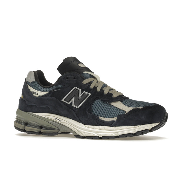 New Balance New Balance New Balance ニューバランス スニーカー New