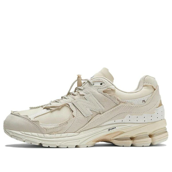 New Balance ニューバランス メンズ スニーカー 【New Balance 2002R 'Protection Pack - Sandstone' M2002RDQ】 サイズ US_10.5(28.5cm)|asty