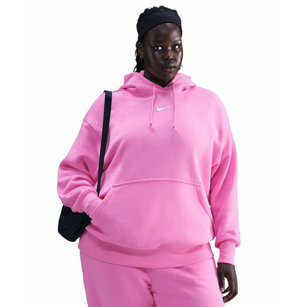 楽天市場】ナイキ NIKE男女兼用 スウェットパーカーNIKE SPORTSWEAR