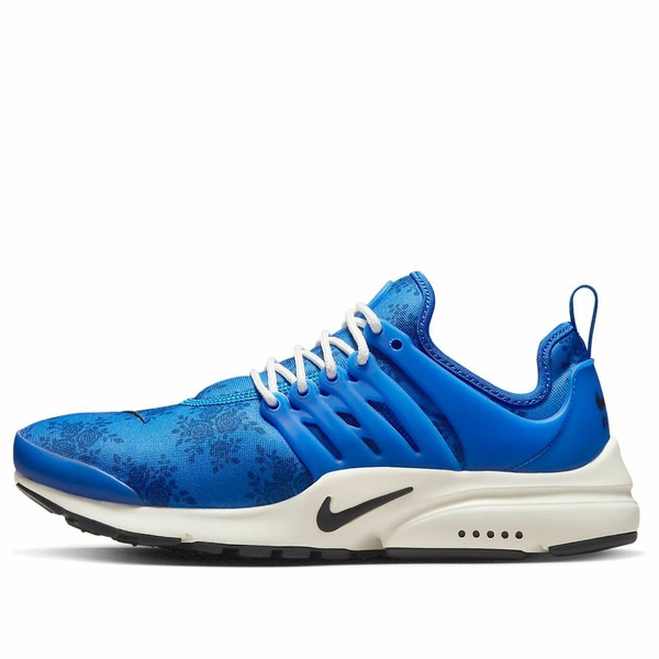 Nike ナイキ レディース スニーカー  【(WMNS) Nike Air Presto \u0027Blue Plate Special\u0027 DX3376-400】  大きさ US_6(23.0糎)
