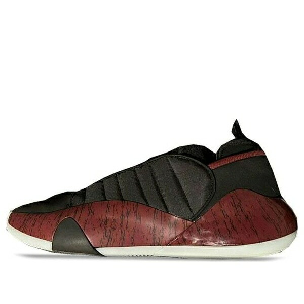 adidas アディダス メンズ スニーカー 【adidas Harden Volume 7 Shoes 'Arizona State' IF0073】 サイズ US_8(26.0cm)|asty