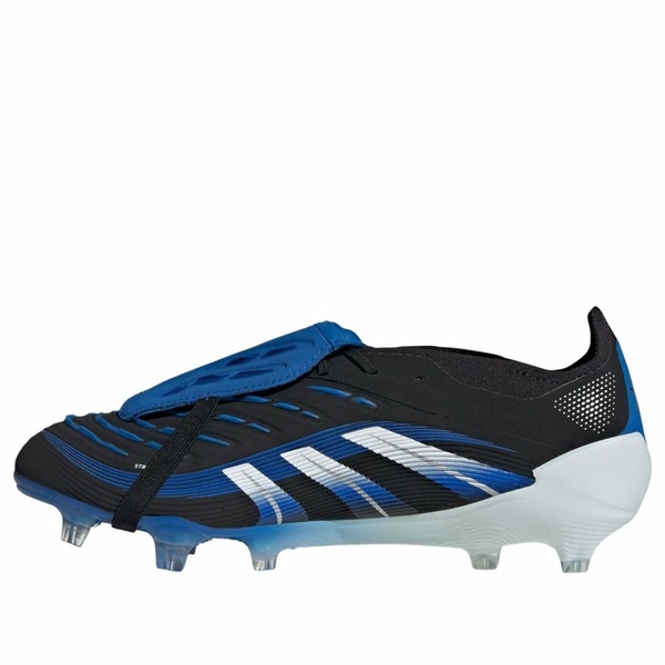 adidas アディダス メンズ スニーカー 【adidas x Jude Bellingham Predator 'Glory Blue' JS3106】 サイズ US_11.5(29.5cm)｜asty
