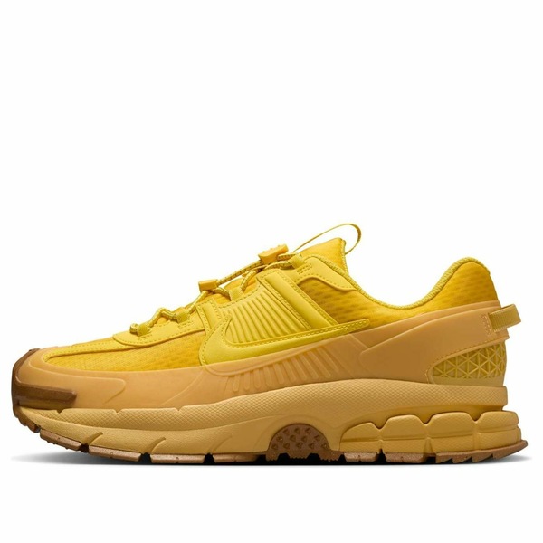 Nike ナイキ メンズ スニーカー 【Nike Air Zoom Vomero Roam 'Lightning' HJ4646-700】 サイズ US_M_13|asty