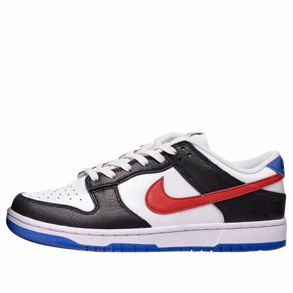 Nike ナイキ メンズ スニーカー  【Nike Dunk Low \u0027Seoul\u0027 DM7708-100】  大いさ US_11(29.0珊) 靴-スニーカー