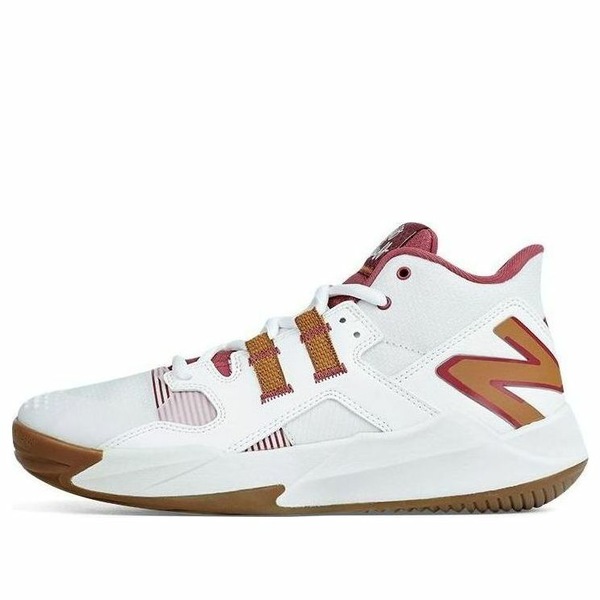 New Balance ニュー平衡にする メンズ スニーカー  【New Balance Coco CG1 \u0027Sea Salt Tobacco\u0027 UCHCOCOD】  大きさ US_M_4