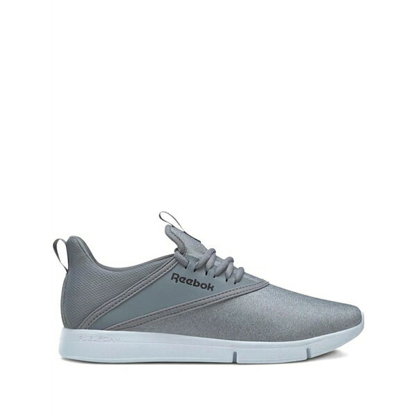 リーボック メンズ スニーカー シューズ Daystart \"grey\"" sneakers Grey"