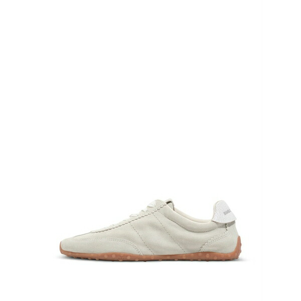 ビンバ イ ローラ レディース スニーカー シューズ  13 29 lace-up sneakers Neutrals